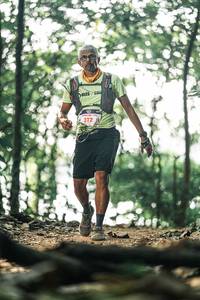 BIB: 
                            <button type="button" onclick="openModal(25788983)" class="btn btn-primary btn-sm float-right btn-popup" data-toggle="modal" data-target=".modal-high-quality">
                        <i class="fas fa-shopping-cart"></i> Add to Cart
                    </button>
                                            <button type="button" onclick="isThisMe(25788983, true)" class="btn btn-success btn-sm float-right btn-popup btn-isme hidden" data-toggle="tooltip" data-placement="bottom" title="นี่คือรูปของคุณใช่ไหม คลิกที่นี่เพื่อเอาเข้าอัลบั้ม">
                        <i class="fas fa-plus"></i> Add to album
                    </button>
                    <button type="button" onclick="isThisMe(25788983, false)" class="btn btn-warning btn-sm float-right btn-popup btn-isnotme hidden">
                        <i class="fas fa-ban"></i> Remove from album
                    </button>